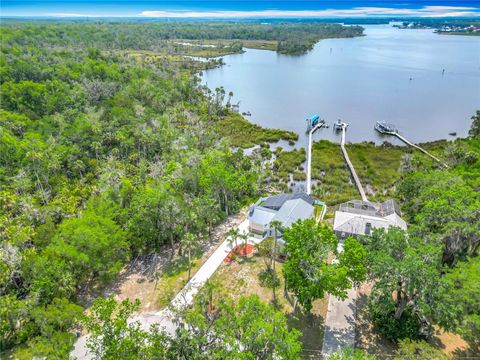 Tiny photo for 1544 NW 17th Court, Crystal River, FL 34428 (MLS # OM700131)