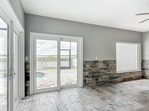 Tiny photo for 1544 NW 17th Court, Crystal River, FL 34428 (MLS # OM700131)