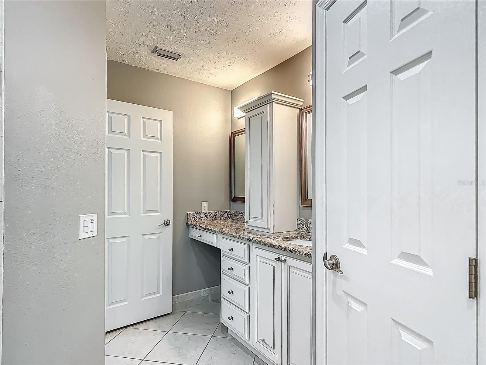 MAGNOLIA COVE - Residential