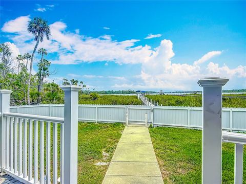 Tiny photo for 1544 NW 17th Court, Crystal River, FL 34428 (MLS # OM700131)