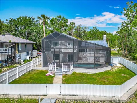 Tiny photo for 1544 NW 17th Court, Crystal River, FL 34428 (MLS # OM700131)