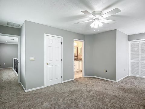 Tiny photo for 1544 NW 17th Court, Crystal River, FL 34428 (MLS # OM700131)