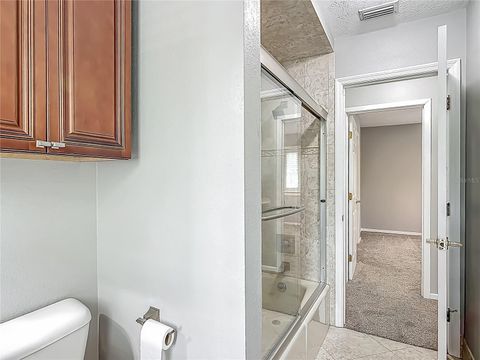 Tiny photo for 1544 NW 17th Court, Crystal River, FL 34428 (MLS # OM700131)