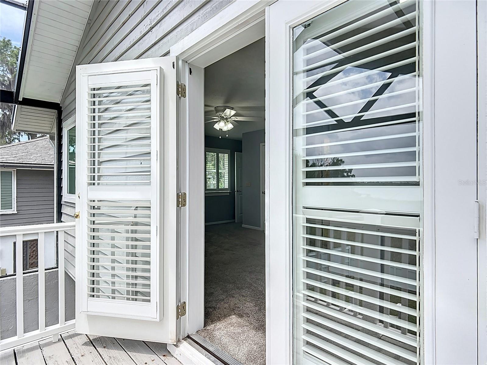 MAGNOLIA COVE - Residential