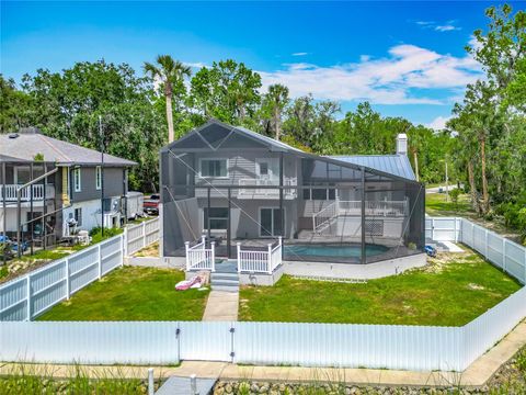 Tiny photo for 1544 NW 17th Court, Crystal River, FL 34428 (MLS # OM700131)
