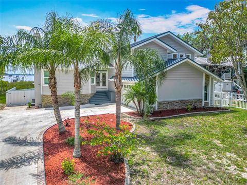 Tiny photo for 1544 NW 17th Court, Crystal River, FL 34428 (MLS # OM700131)