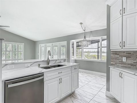 Tiny photo for 1544 NW 17th Court, Crystal River, FL 34428 (MLS # OM700131)