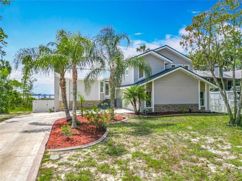 Tiny photo for 1544 NW 17th Court, Crystal River, FL 34428 (MLS # OM700131)