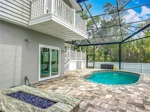 Tiny photo for 1544 NW 17th Court, Crystal River, FL 34428 (MLS # OM700131)