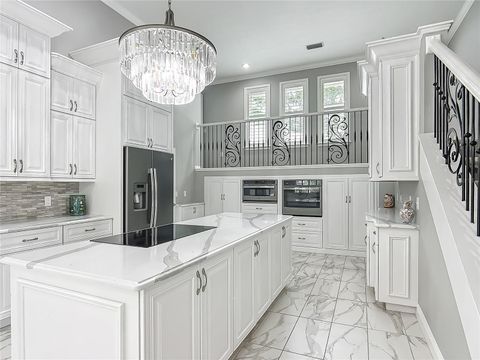 Tiny photo for 1544 NW 17th Court, Crystal River, FL 34428 (MLS # OM700131)