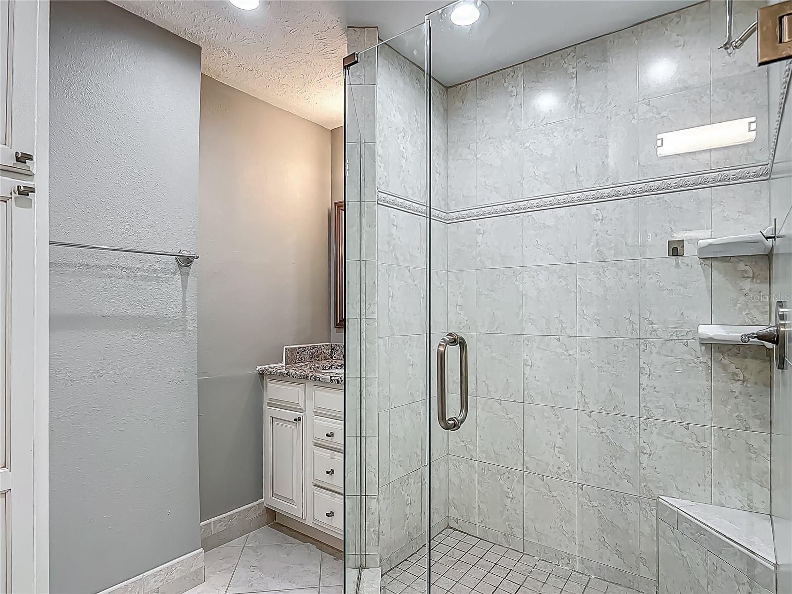 MAGNOLIA COVE - Residential