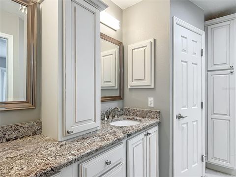 Tiny photo for 1544 NW 17th Court, Crystal River, FL 34428 (MLS # OM700131)
