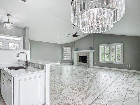 Tiny photo for 1544 NW 17th Court, Crystal River, FL 34428 (MLS # OM700131)