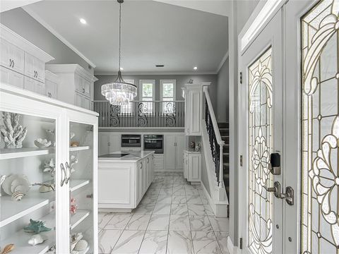 Tiny photo for 1544 NW 17th Court, Crystal River, FL 34428 (MLS # OM700131)