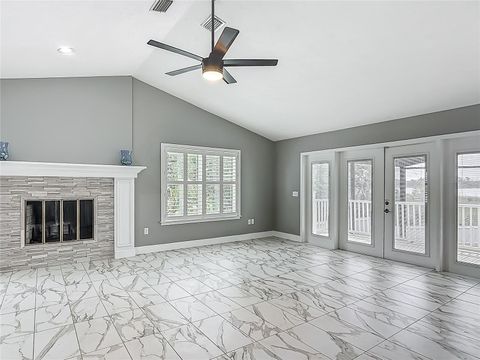 Tiny photo for 1544 NW 17th Court, Crystal River, FL 34428 (MLS # OM700131)