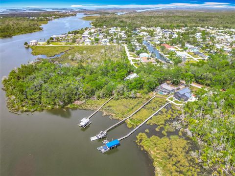 Tiny photo for 1544 NW 17th Court, Crystal River, FL 34428 (MLS # OM700131)
