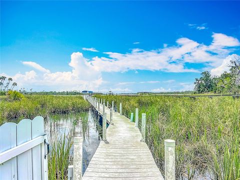 Tiny photo for 1544 NW 17th Court, Crystal River, FL 34428 (MLS # OM700131)