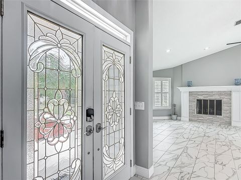 Tiny photo for 1544 NW 17th Court, Crystal River, FL 34428 (MLS # OM700131)