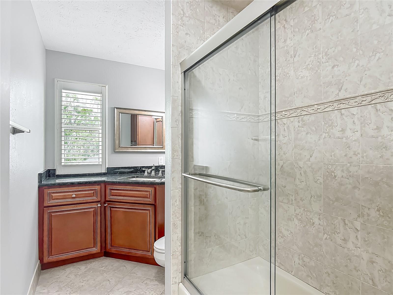 MAGNOLIA COVE - Residential