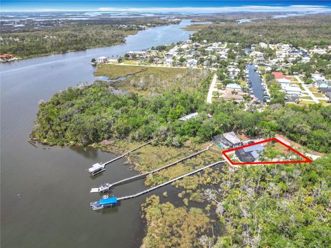 Tiny photo for 1544 NW 17th Court, Crystal River, FL 34428 (MLS # OM700131)