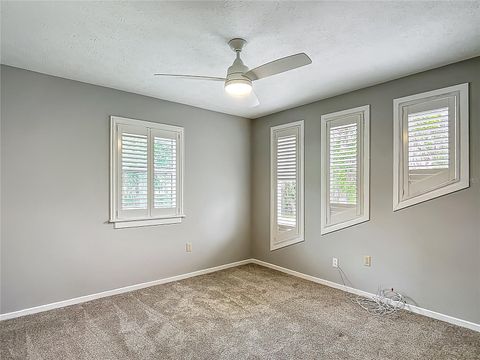Tiny photo for 1544 NW 17th Court, Crystal River, FL 34428 (MLS # OM700131)