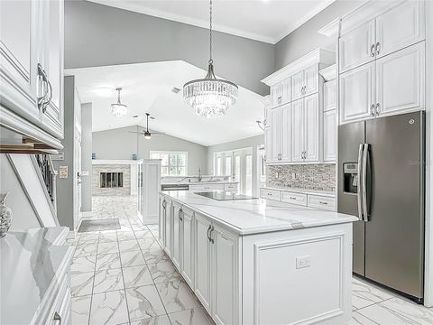 Tiny photo for 1544 NW 17th Court, Crystal River, FL 34428 (MLS # OM700131)