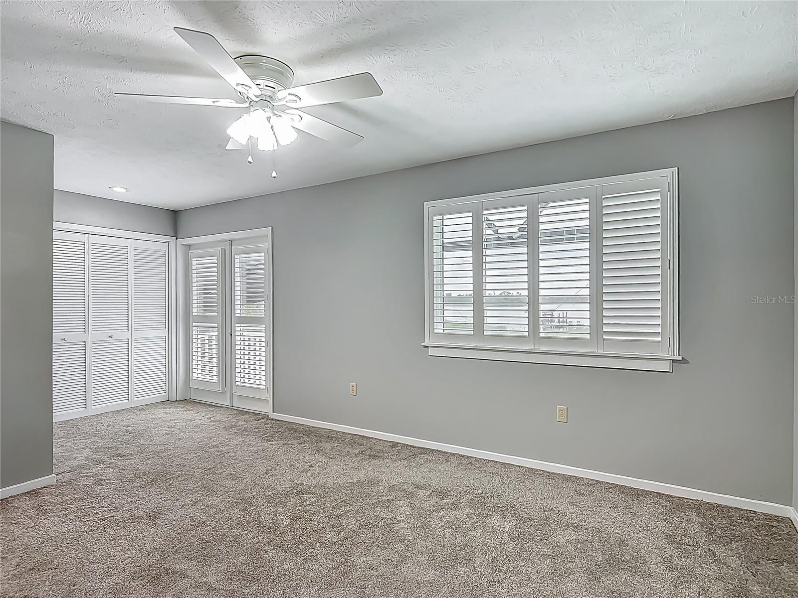 MAGNOLIA COVE - Residential