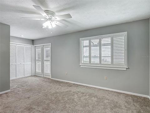 Tiny photo for 1544 NW 17th Court, Crystal River, FL 34428 (MLS # OM700131)