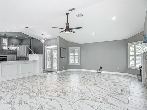 Tiny photo for 1544 NW 17th Court, Crystal River, FL 34428 (MLS # OM700131)