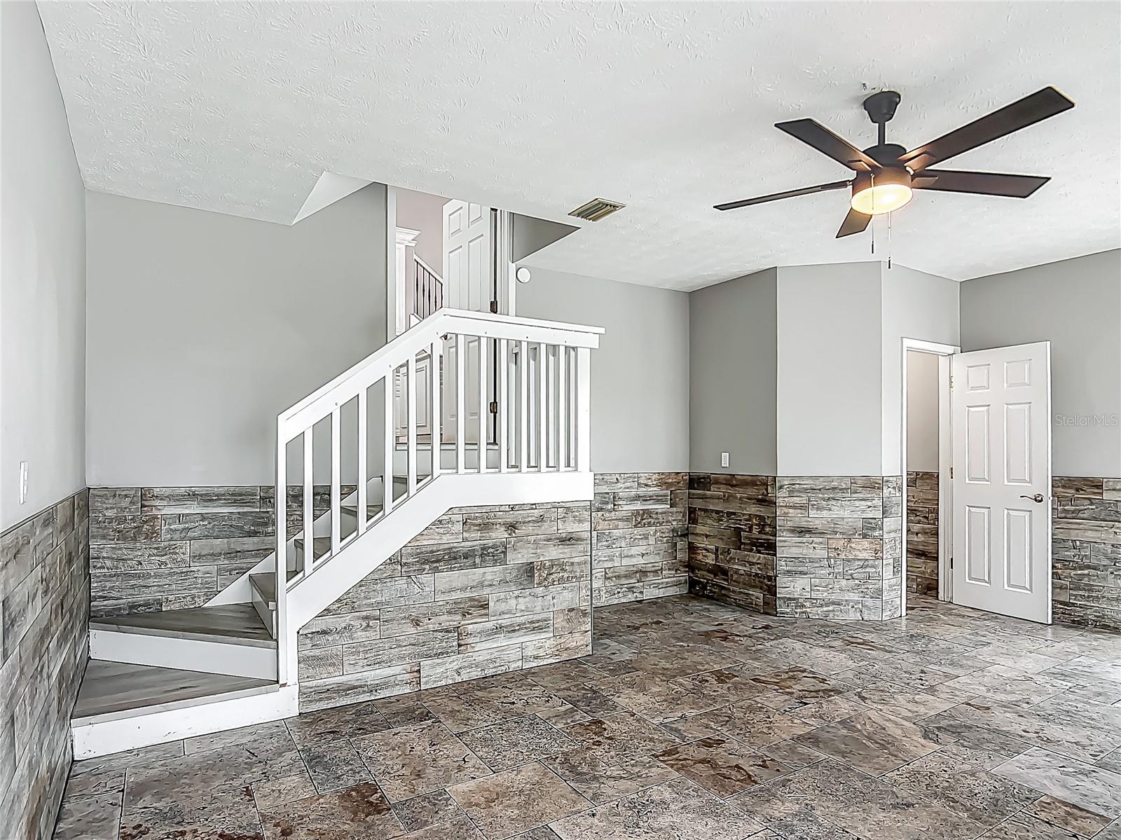 MAGNOLIA COVE - Residential