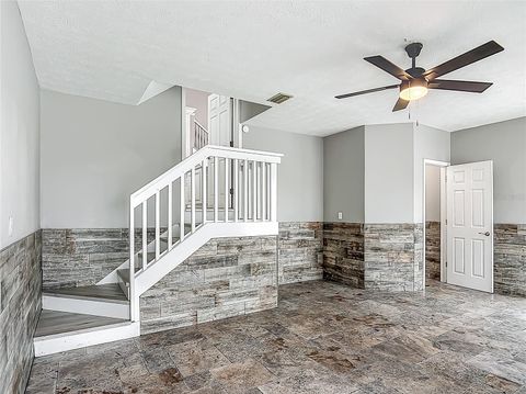 Tiny photo for 1544 NW 17th Court, Crystal River, FL 34428 (MLS # OM700131)
