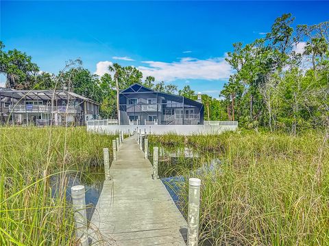 Tiny photo for 1544 NW 17th Court, Crystal River, FL 34428 (MLS # OM700131)
