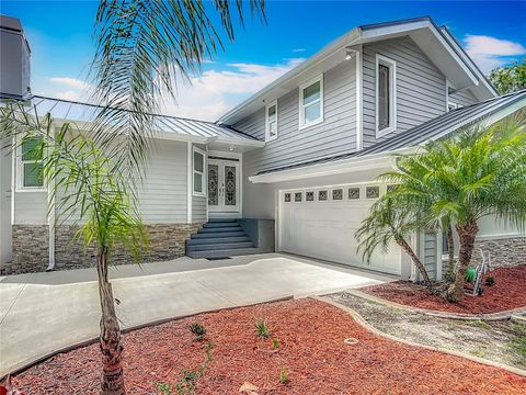 Tiny photo for 1544 NW 17th Court, Crystal River, FL 34428 (MLS # OM700131)