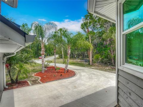 Tiny photo for 1544 NW 17th Court, Crystal River, FL 34428 (MLS # OM700131)