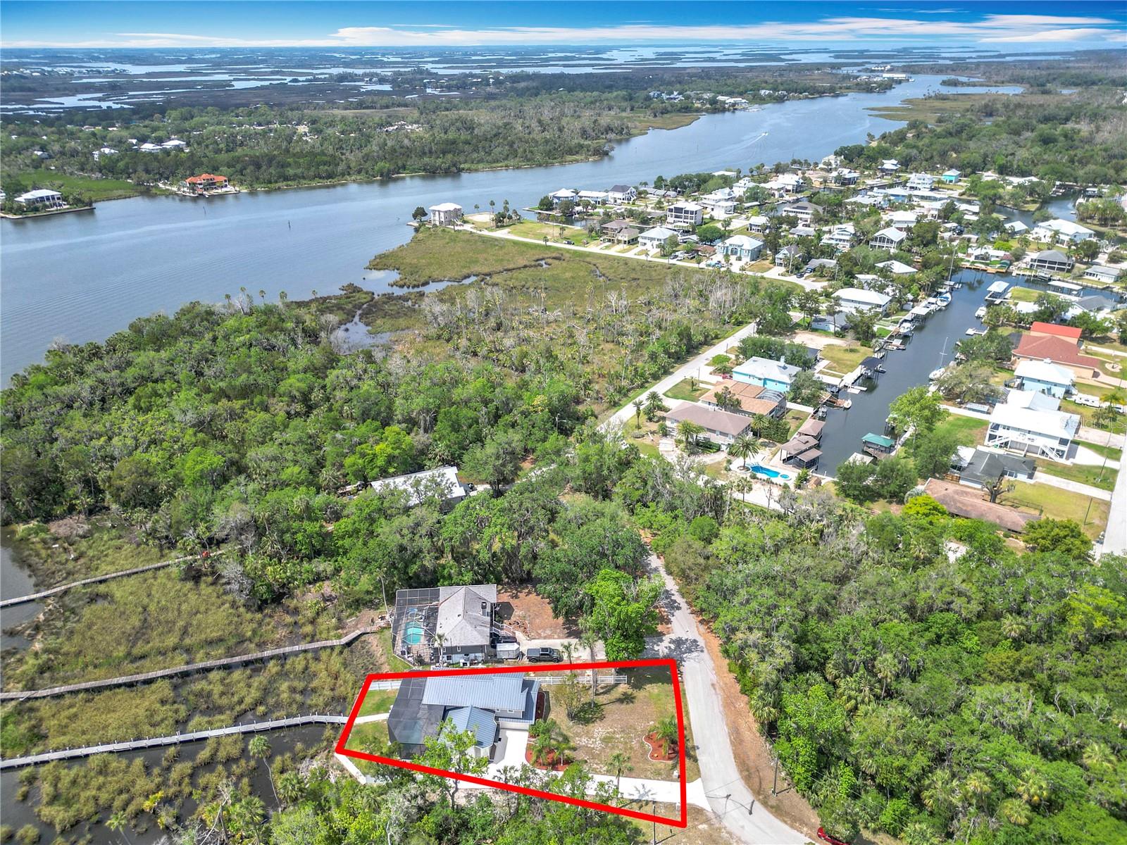 1544 NW 17TH COURT
