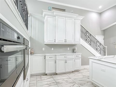 Tiny photo for 1544 NW 17th Court, Crystal River, FL 34428 (MLS # OM700131)