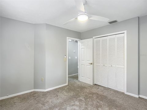 Tiny photo for 1544 NW 17th Court, Crystal River, FL 34428 (MLS # OM700131)