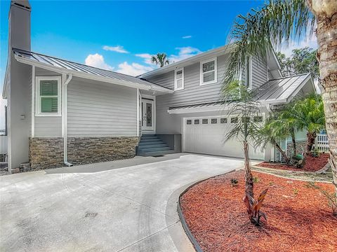 Tiny photo for 1544 NW 17th Court, Crystal River, FL 34428 (MLS # OM700131)