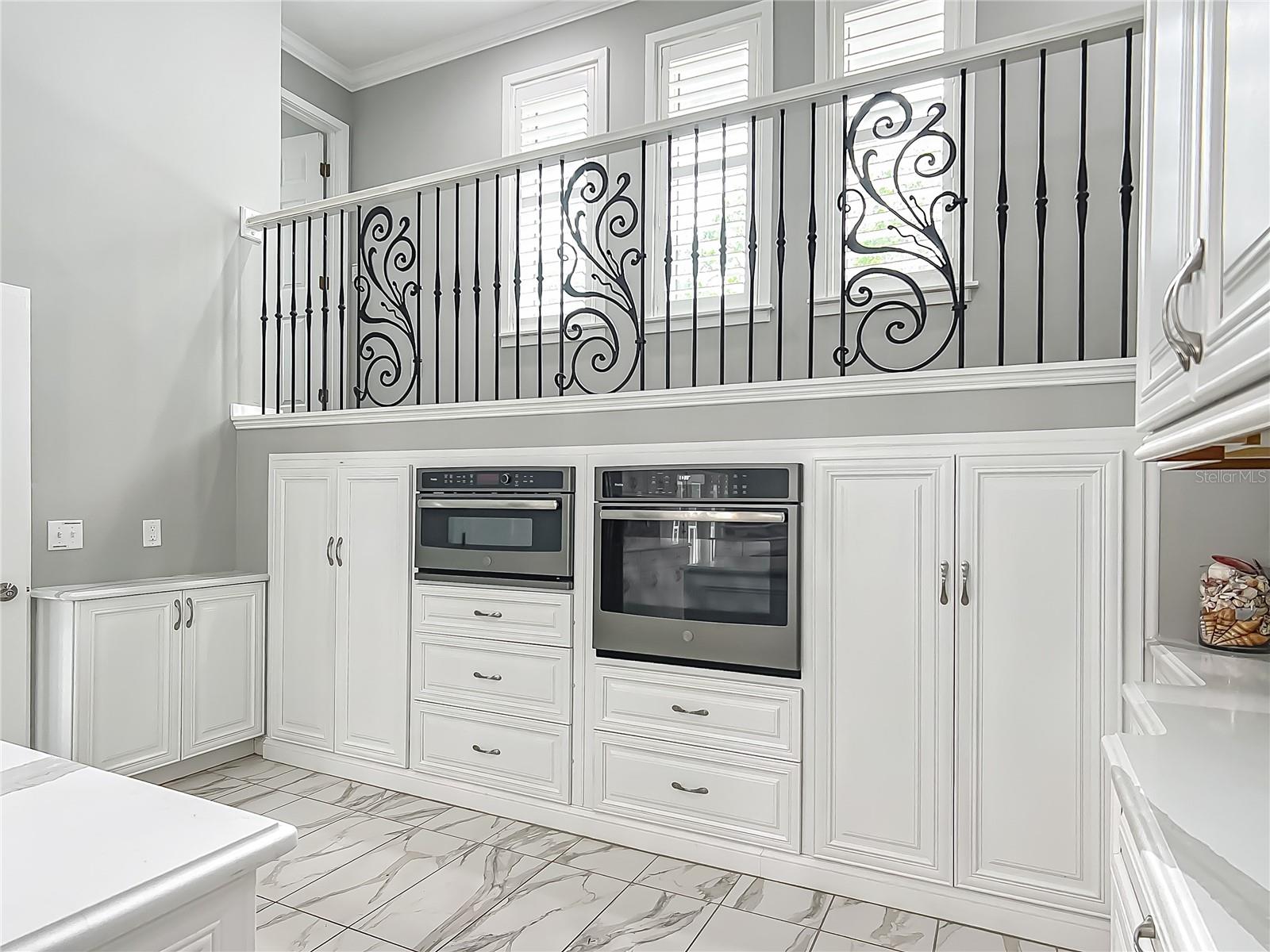 MAGNOLIA COVE - Residential