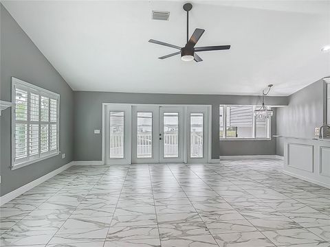 Tiny photo for 1544 NW 17th Court, Crystal River, FL 34428 (MLS # OM700131)