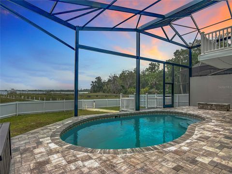 Tiny photo for 1544 NW 17th Court, Crystal River, FL 34428 (MLS # OM700131)