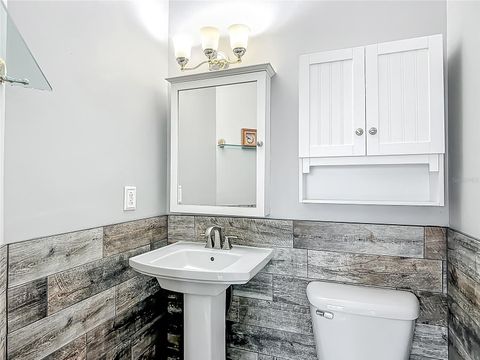 Tiny photo for 1544 NW 17th Court, Crystal River, FL 34428 (MLS # OM700131)