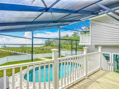 Tiny photo for 1544 NW 17th Court, Crystal River, FL 34428 (MLS # OM700131)