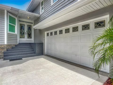 Tiny photo for 1544 NW 17th Court, Crystal River, FL 34428 (MLS # OM700131)