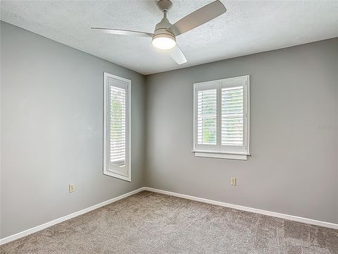 Tiny photo for 1544 NW 17th Court, Crystal River, FL 34428 (MLS # OM700131)