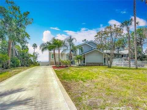Tiny photo for 1544 NW 17th Court, Crystal River, FL 34428 (MLS # OM700131)
