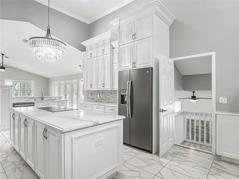 Tiny photo for 1544 NW 17th Court, Crystal River, FL 34428 (MLS # OM700131)