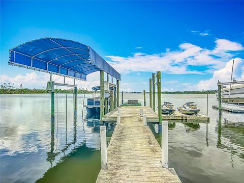 Tiny photo for 1544 NW 17th Court, Crystal River, FL 34428 (MLS # OM700131)