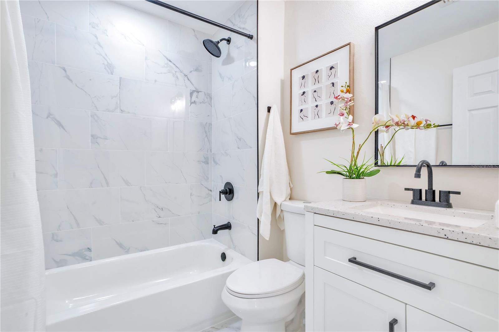 LAKEVIEW VILLAS AT PEBBLE CREE - Residential