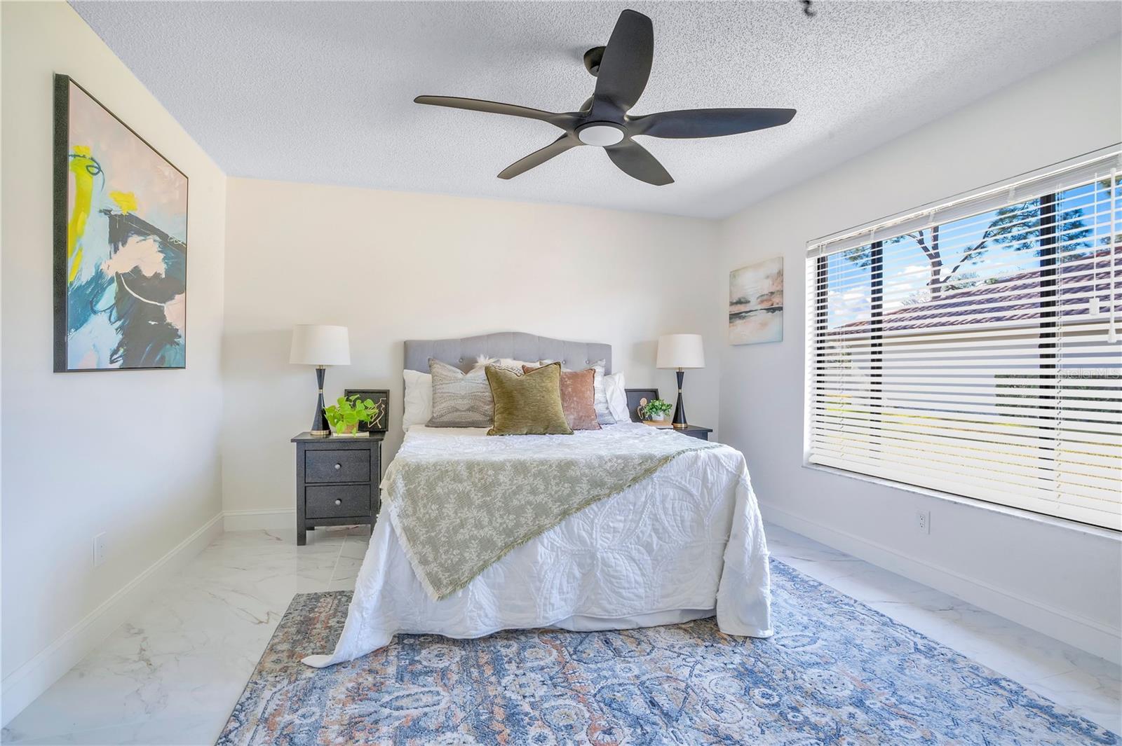 LAKEVIEW VILLAS AT PEBBLE CREE - Residential